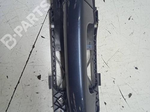 front-right-exterior-door-handle-vw-golf-vi-5k1-16-tdi-5n0839885g-2008-2009-2010-2011-2012-2013-2014-10925844 main image