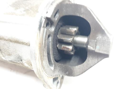 Starter KIA PRO CEE'D (JD) 1.6 CRDi 128 | BP36695439M8 - Image 7