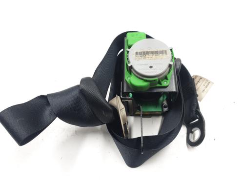 Used Front right seatbelt Front right seatbelt TOYOTA AURIS (_E15_) 2.0 D-4D (ADE150_, ADE150R) (126 hp) 32694748 32694748