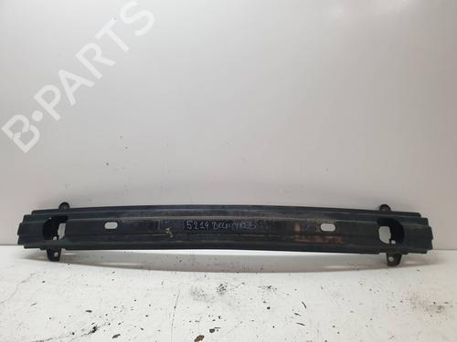 Used Front bumper reinforcement HYUNDAI ACCENT III Saloon (MC) [2005-2012]  23037962