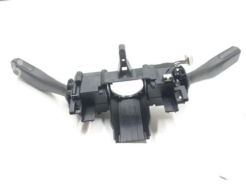 Switch VW TIGUAN (5N_) 2.0 TDI 4motion | BP36562731I30 - Image 5
