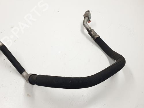 AC pipe AUDI A5 Sportback (8TA) 2.0 TFSI | BP32340708M126