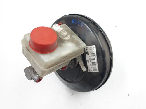 servo-brake-mercedes-benz-a-class-w169-2004-2005-2006-2007-2008-2009-2010-2011-2012-38466381 main image
