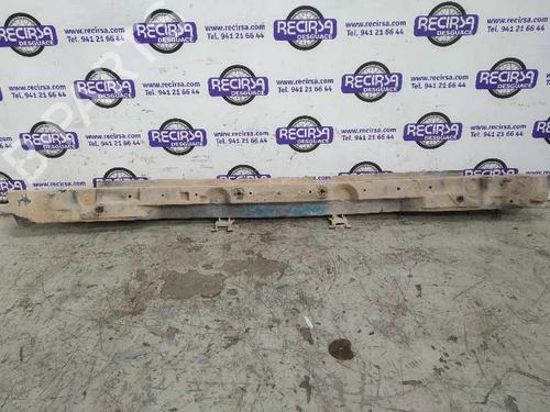 Rear bumper reinforcement CITROËN BERLINGO / BERLINGO FIRST Box Body/MPV (M_) 1.9 D 70 (MBWJZ, MCWJZ) | BP9478165C73 