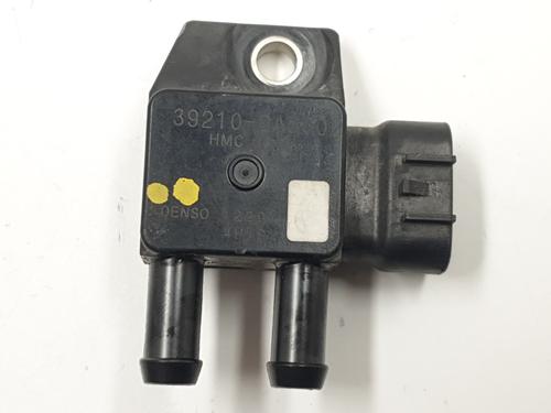 Electronic module HYUNDAI i30 Estate (GD) 1.6 CRDi | BP34556033M83 - Image 2