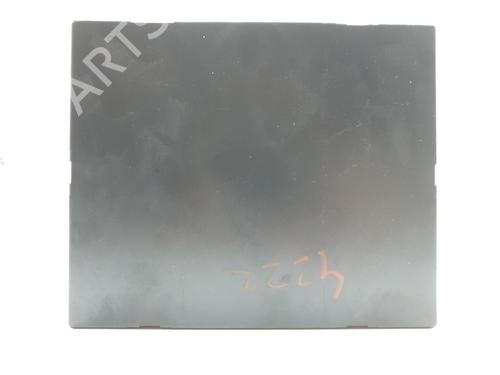Electronic module AUDI A4 B8 (8K2)  | BP27249559M83 