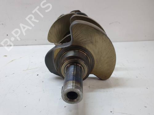 Other MERCEDES-BENZ C-CLASS (W204) C 350 (204.056) | BP17644803O1 