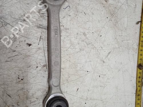 Left rear suspension arm ALFA ROMEO STELVIO (949_)  | BP10506883M14 
