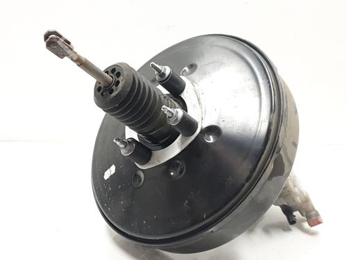 Servo brake RENAULT TRAFIC III Van (FG_) 1.6 dCi 140 (FGMA, FGMC) | BP34446655M42  - Image 6