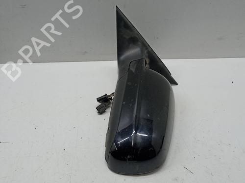 Left mirror SKODA SUPERB I (3U4)  | BP9464324C26 