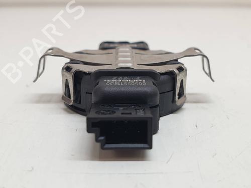 Electronic sensor ALFA ROMEO STELVIO (949_) 2.2 D (949.AXD1A) | BP17918015M84 