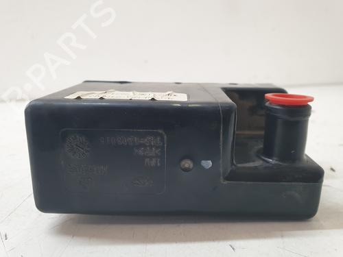 Air filter box OMODA 5  | BP29135702M87