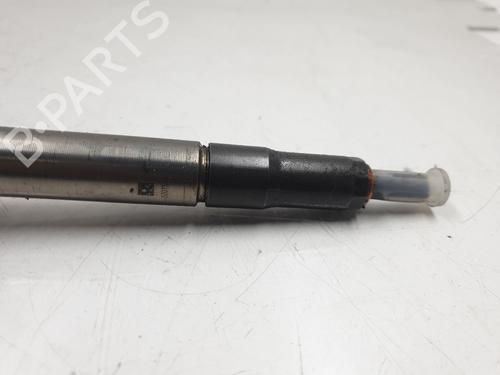 Injector KIA CEED (CD) 1.6 CRDi 136 Eco-Dynamics+ | BP33289619M100 - Image 4