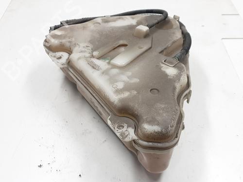 AdBlue-tank AdBlue-tank CITROËN XSARA PICASSO (N68) 1.6 HDi (109 hp) 34004958 34004958