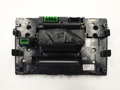 Switch VOLVO XC90 I (275) D5 AWD | BP36841131I30  - Image 6