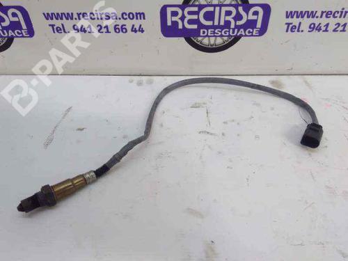 electronic-sensor-mercedes-benz-a-class-w176-a-200-cdi-d-176008-0075421618-2012-2013-2014-2015-2016-2017-2018-9960195 main image