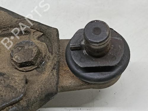 Right front suspension arm RENAULT CLIO II (BB_, CB_)  | BP9480248M13