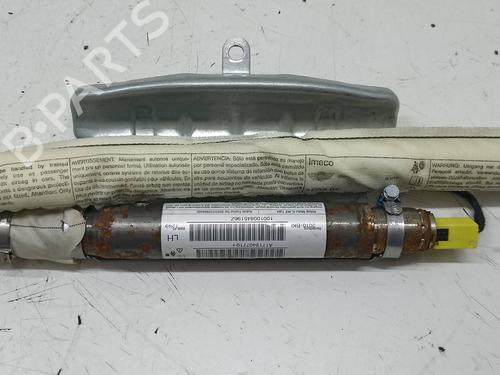 Left curtain airbag MINI MINI (R56) Cooper D | BP12993655C11 