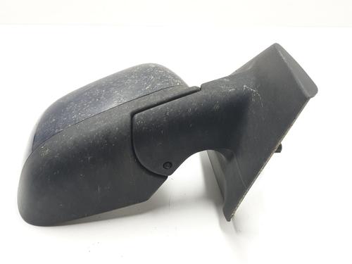 Right mirror DACIA LODGY (JS_) 1.2 TCe (JSAY, JSM0) | BP30197108C27 
