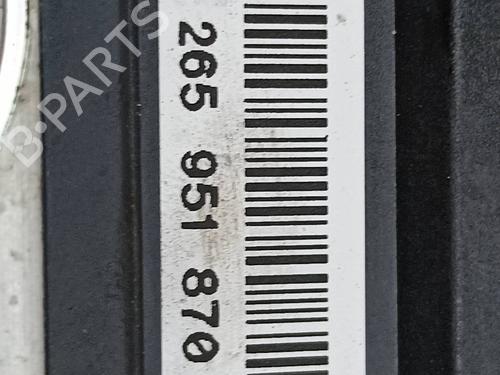 ABS pump PEUGEOT 308 I (4A_, 4C_)  | BP9462949M43 