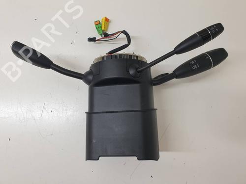 Switch MERCEDES-BENZ S-CLASS (W221, V221) S 63 AMG (221.077, 221.177) | BP16865750I30 