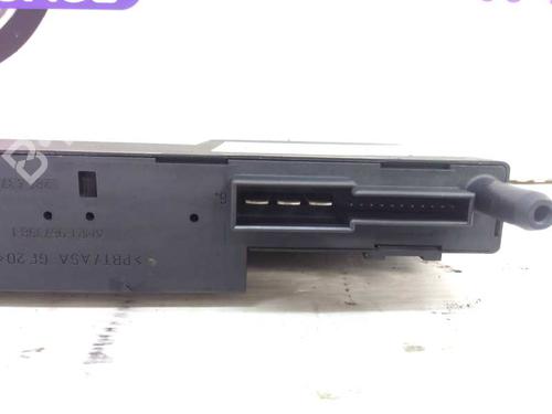 Electronic module MERCEDES-BENZ CLK (C208)  | BP9467294M83 
