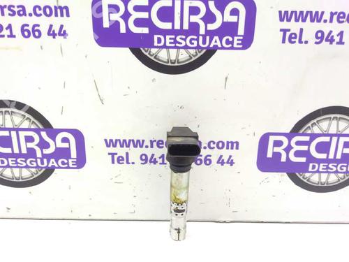 Used Ignition coil Ignition coil 9470231 9470231