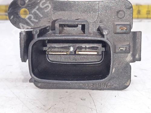 Elektronische module FORD FIESTA VI (CB1, CCN)  | BP14239752M83 