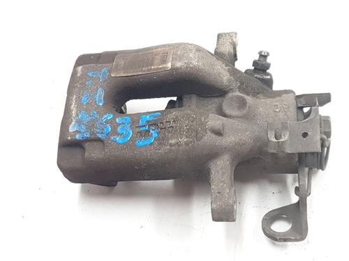 Used Left rear brake caliper Left rear brake caliper 37758827 37758827