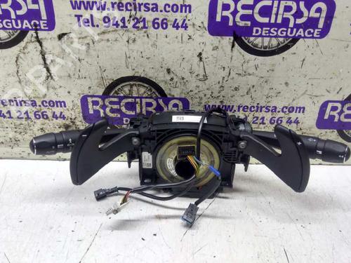 Used Switch PEUGEOT 508 I (8D_) [2010-2018]  9480273