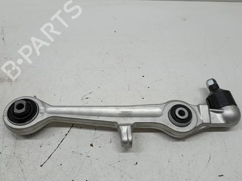 Left front suspension arm AUDI A4 B6 Avant (8E5) 1.9 TDI | BP10487319M12 