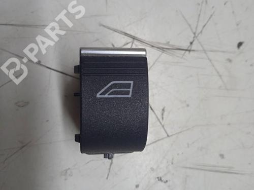 Used Right front window switch Right front window switch FORD KUGA II (DM2) 1.5 EcoBoost (150 hp) 10990980 10990980