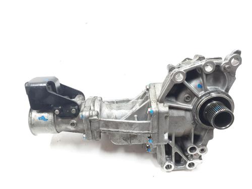 Front differential CITROËN C-CROSSER (VU_, VV_)  | BP25995610M23  - Image 5