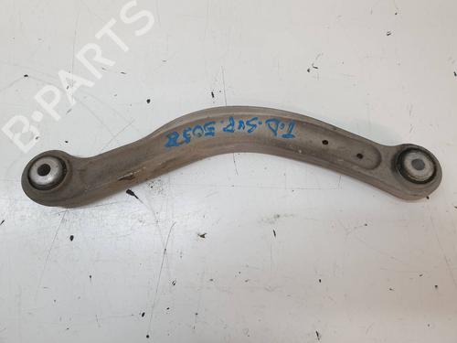 Right rear suspension arm MERCEDES-BENZ C-CLASS (W204) C 350 (204.056) | BP17644798M15 