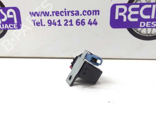 Electronic sensor MITSUBISHI PAJERO III (V7_W, V6_W)  | BP9463652M84 