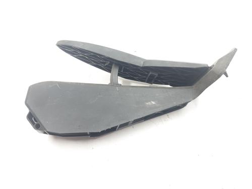 Pedal MINI MINI COUNTRYMAN (R60) Cooper S ALL4 | BP40109361I4 - Image 4