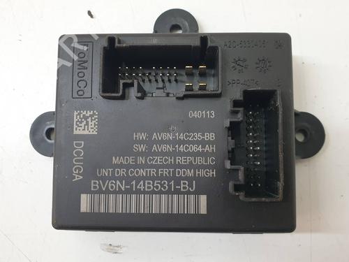 Módulo eletrónico FORD FOCUS III Turnier [2010-2020]  16958988