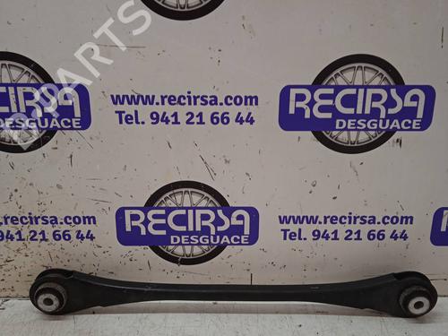 Used Right rear suspension arm BMW 3 Touring (F31) [2012-2019]  9550786