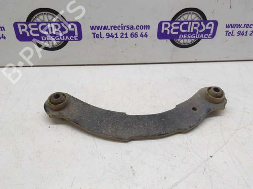 Right rear suspension arm MITSUBISHI OUTLANDER II (CW_W) 2.0 DI-D (CW8W) | BP9465725M15 