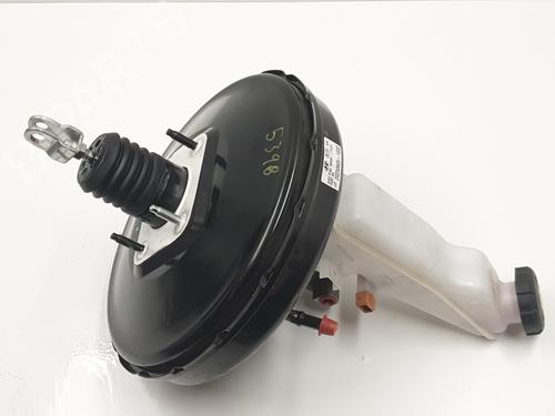 Used Servo brake KIA XCEED (CD) 1.5 T-GDi MHEV (160 hp) 29119316