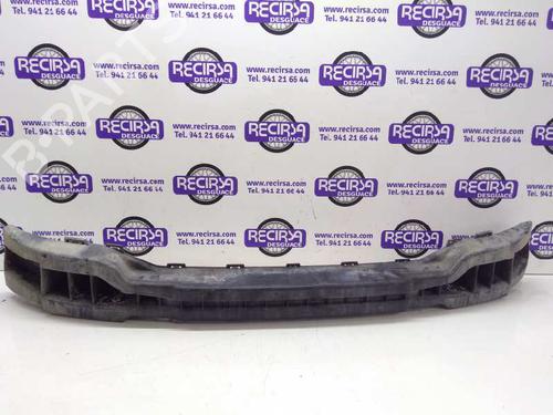 Used Front bumper reinforcement PEUGEOT PARTNER MPV (5_, G_) [1996-2025]  9463698