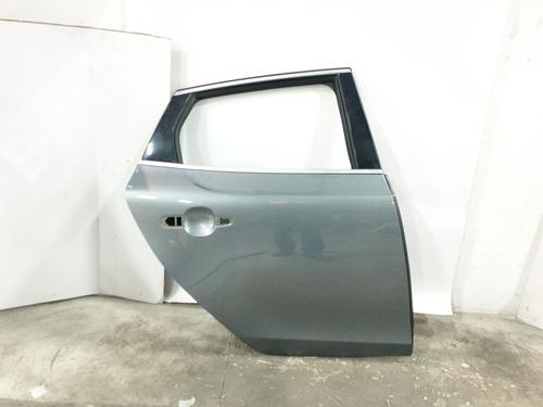 Used Right rear door Right rear door VOLVO V40 Hatchback (525) D3 (150 hp) 40041664 40041664