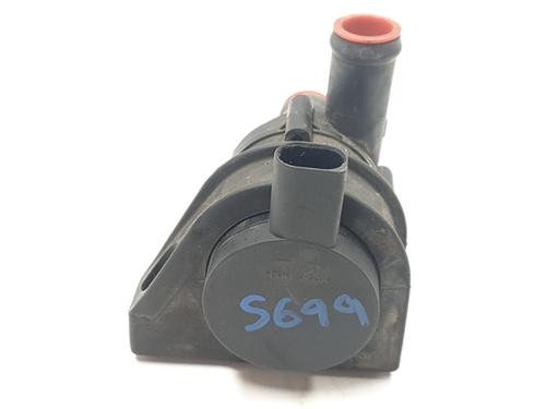 Other AUDI A3 (8P1) 1.8 TFSI | BP40496539O1 - Image 3