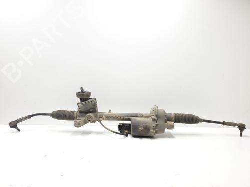 Used Steering rack Steering rack VW TIGUAN (5N_) 2.0 TDI (110 hp) 32989231 32989231