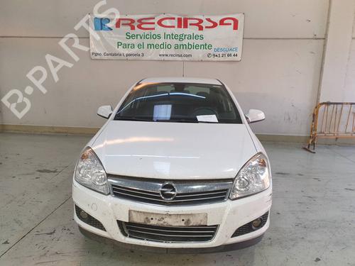 Electronic sensor OPEL ASTRA H (A04)  | BP18708078M84 