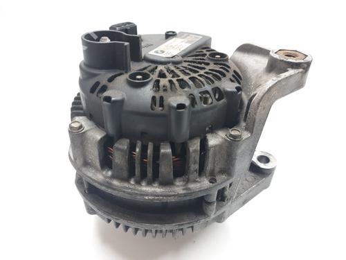 Used Alternator BMW 5 Touring (E39) 525 d (163 hp) 27526908