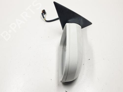 Right mirror AUDI A5 Sportback (8TA) 2.0 TFSI | BP32358073C27 