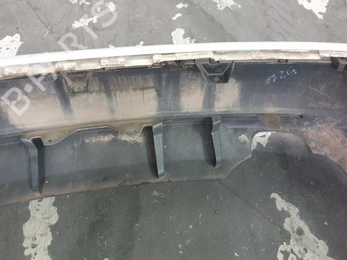 Rear bumper BMW 3 (E46) 320 d | BP22598584C8 