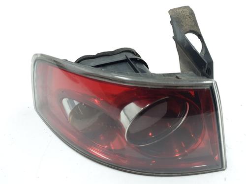 Used Left taillight Left taillight SEAT IBIZA III (6L1) 1.2 (64 hp) 29944436 29944436