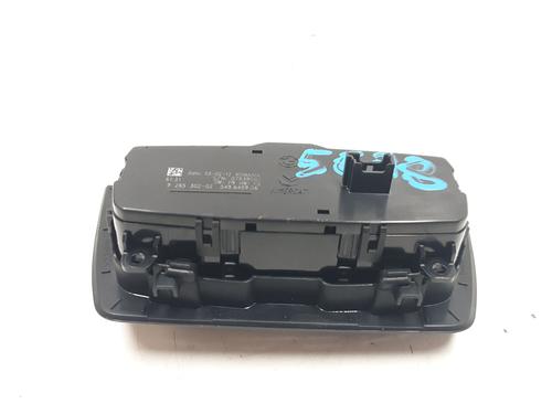Headlight switch BMW 3 (F30, F80) 316 d | BP40179366I24 - Image 3